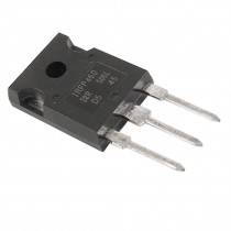 IRFP460 20A 500V N Channel MOSFET Transistor TO-247
