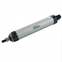 MAL32-125 1 1/4" Bore 4 29/32" Stroke Air Cylinder New