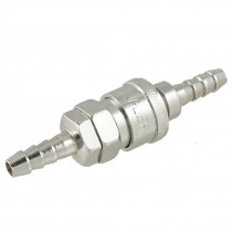 Air Pressure 5/16" Hose Quick Disconnect Coupler Set