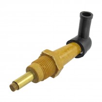 Replacement Telescopic Brush for Electromagnetic Clutch