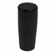 Grinding Machine Handwheel M8 8mm Female Thread Plastic Grip Handle