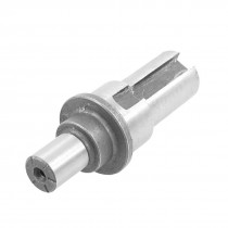 Electric Power Tool Axle Shaft for Makita 9045 Sander