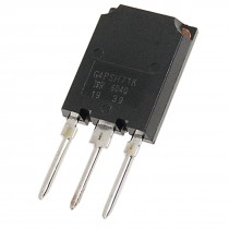 IRG4PSH71K 40A 1200V Insulated Gate Transistor IGBT