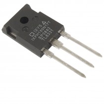 IXFH150N17T N Channel Power MOSFET Transistor 150A 170V
