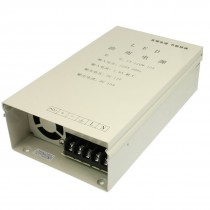 FY-120W-12V Waterproof Power Supply for LED Light Strip AC 220V 12V 10A
