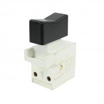 DK2P4-6(4) Type Push Trigger Switch for Electric Power Tool