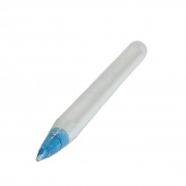Replaceable 5.5mm Shank Diameter 60W Welding Soldering Iron Pointed Tip