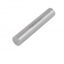 Hole Measurement 0.001mm Accuracy 9.05mm Diameter Pin Gage Gauge