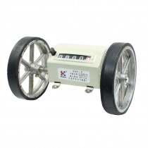 Resettable Length Measure Counter Tool 5 Digits