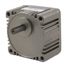 1:18 Reduction Ratio Motor Speed Control Gearbox Gear Head 4GN-18K
