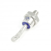 AC/DC Converter Rectifier Diode Stud Type 200-2000V 10A ZP10A