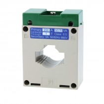 0.66KV 5/3.75VA 50/60Hz 200/5 Ratio CT Current Transformer