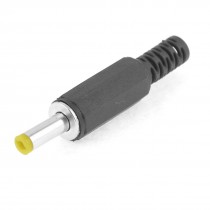 4 x 1.7mm Female DC Power Scoket Connector for Audio Video
