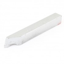 11mm x 11mm Tungsten Carbide Internal Turning Tool Holder