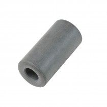 14mm External Diameter 28mm Length Cylindrical Ferrite Core