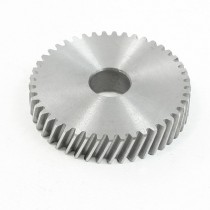 Electric Power Tool 45T Metal Gear Wheel for Makite 6410 Hand Drill