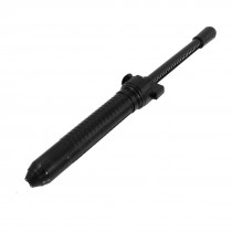 Circuit Board Solder Removal Tool Desoldering Pump Black