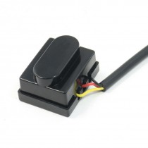 5-24VDC Automatic Light Flared Temperature Sensor Module TDL-5001