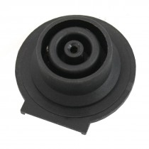 Coffe Water Kettle Thermostat Temperature Controller Socket NO 3 Terminals