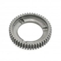 Electric Tool Repair Part Gear Wheel 50 Teeth for Bosch 11218 Rotary Hammer