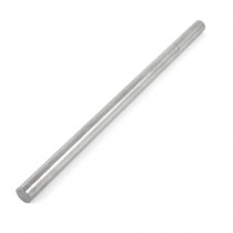 1/5" x 4.1" Tungsten Steel Round Lathe Turning Tool Bars