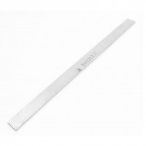 Parallelogram Metalworking Cutting Lathe HSS Tool Bit 2mmx12mmx200mm