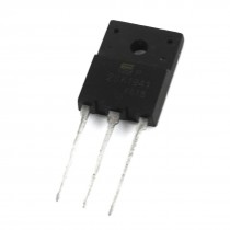 MUR3040PT 600V 16Amp N-channel MOS-FET Silicon Transistor