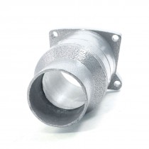 Replacments Rotary Hammer Cylinder Case for Hitachi 26