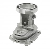 Electric Hammer Spare Part Protector Cover for Metras 22