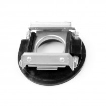 L34-304Y Electric Motor Rotating 33.5mm Dia Centrifugal Switch