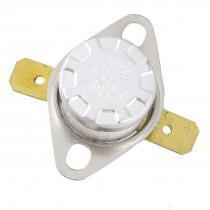 KSD301 180 Celsius 356F Normal Close Temperature Controlled Switch