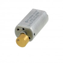 Repairing Part 12V 16000RPM 0.05A DC Mini Vibration Motor