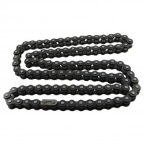 Generators Engines Replacement 5/8" Pitch Roller Chain 60"