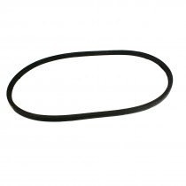 Machine Transmission B Type 51" Inner Girth Vee V Belt