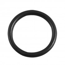 50 Pcs 35/64" Outside Dia Rubber O Ring Washer Gaskets