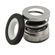 14mm Internal Dia. Rubber Bellows Water Pumps Mechanical Seal