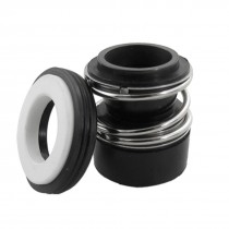 Industries 16mm Single Coil Spring Water Pump Seal