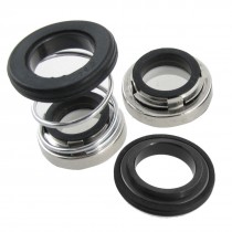 Water Pumps Single Helical Spring 18mm Dia. Mechanical Seal