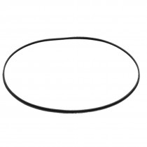 Machine Transmission Rubber A1700 Wedge Rope Vee Belt