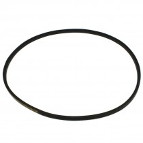 Machine Transmission M Type 36" Inner Girth Vee V Belt