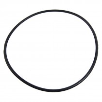 125mm External Diameter O Type Rubber Oil Seal Ring Gasket