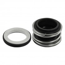 BIA-32 Replaceable 32mm Spring Inbuilt Mechanical Shaft Seal for Pumps