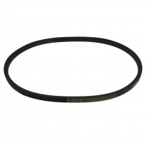 Machine Transmission A Type 32" Inner Girth Vee V Belt
