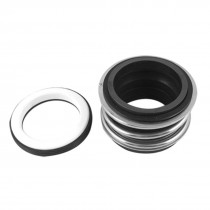 Industry MB2-43 Coil Spring Blk Bellows Mechanical Seal