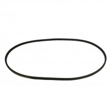 Machine Transmission M Type 45" Inner Girth Vee V Belt