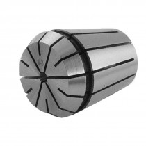 Clamping Range 4.0-3.0mm 0.16" Diameter Spring Collet