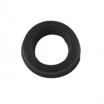 Air Cylinder Single Lip Pneumatic Seal MYA 6mm x 9mm x 2.1mm