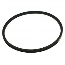 K Type 21" Inner Girth Machine Transmission Band Wedge Rope Vee V Belt