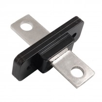 500A Spare Part Output Terminal Block for Welding Machine