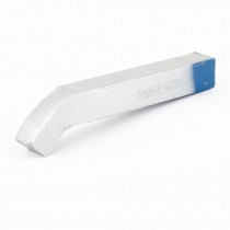 16mm x 16mm 45 Degree External Turning Tool Holder for Cutting Stainless Steel